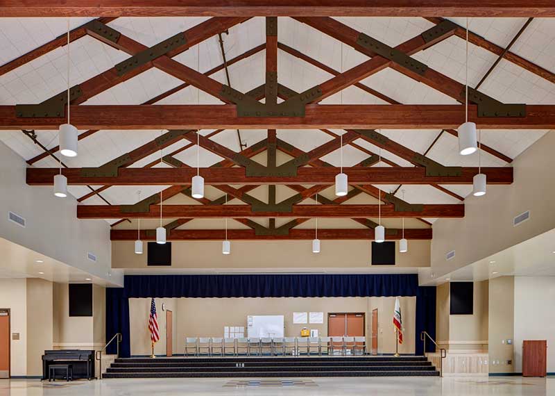 KNA-Hemet-Elementary-auditorium