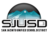 SJUSD