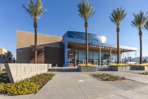 Indio High School